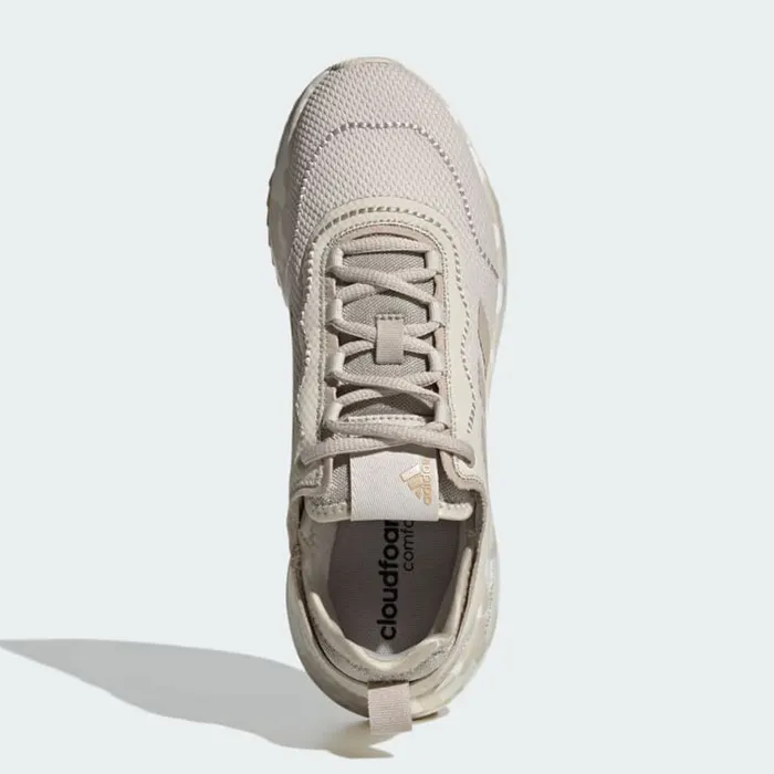 Adidas Fukasa Run Hardloopschoenen Dames