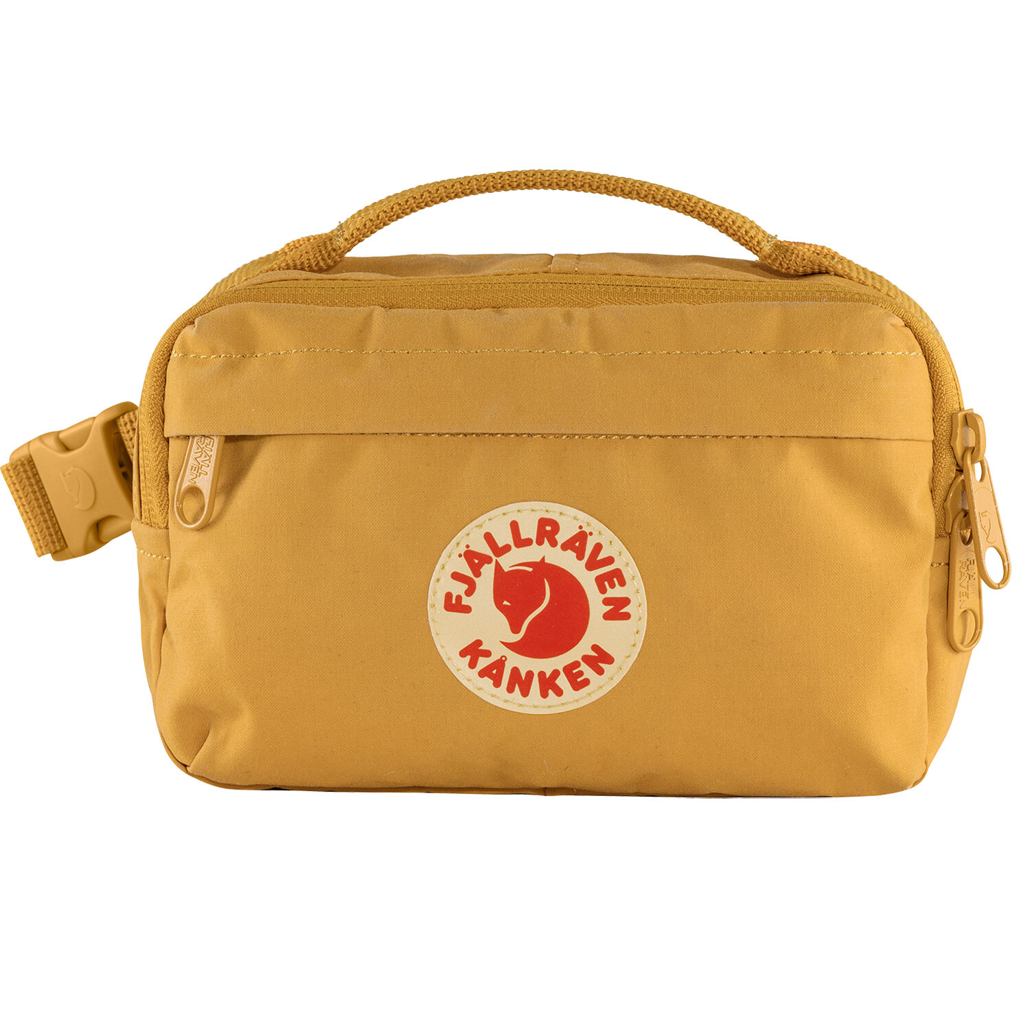 Fjällräven Kånken Hip Pack