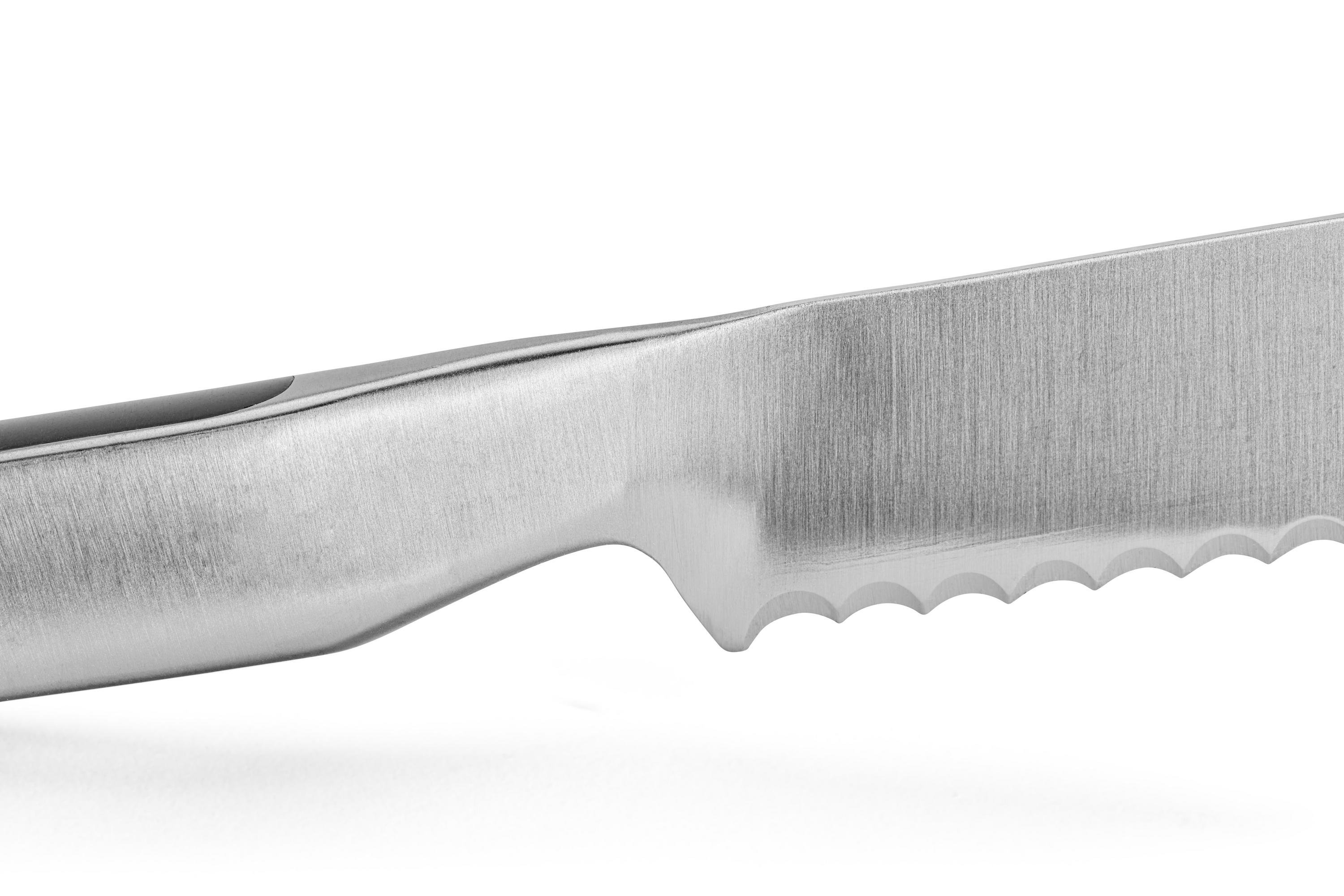 Edge Brotmesser
