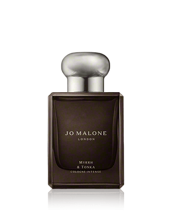 Jo Malone Myrrh & Tonka Cologne Intense Spray 50ml