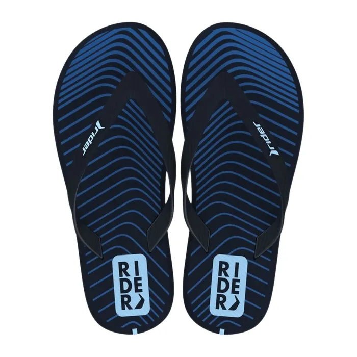 Ipanema Rider R1 Style Teenslippers Junior