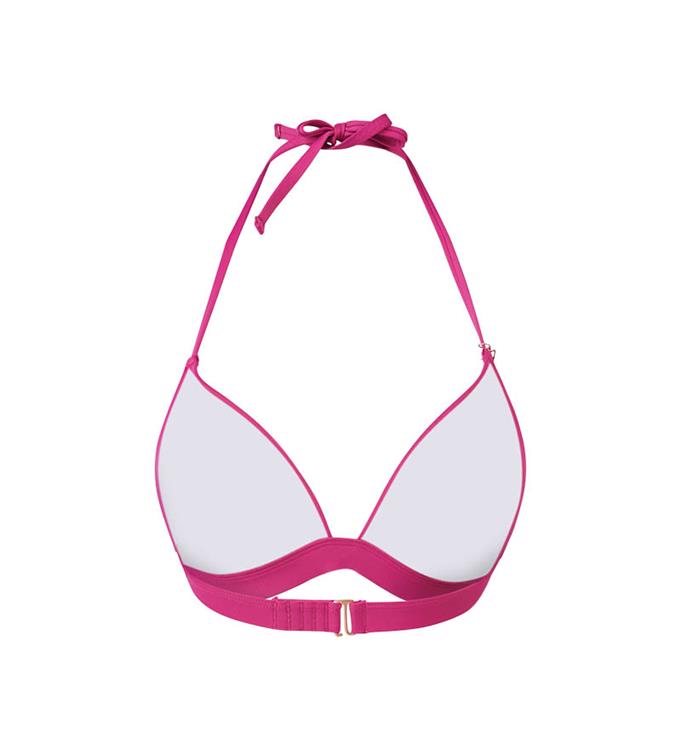 Brunotti Women Lisselot Bikinitop