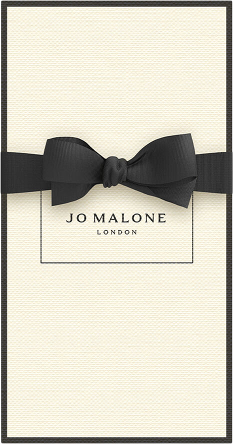 Jo Malone London Pomegranate Noir Cologne