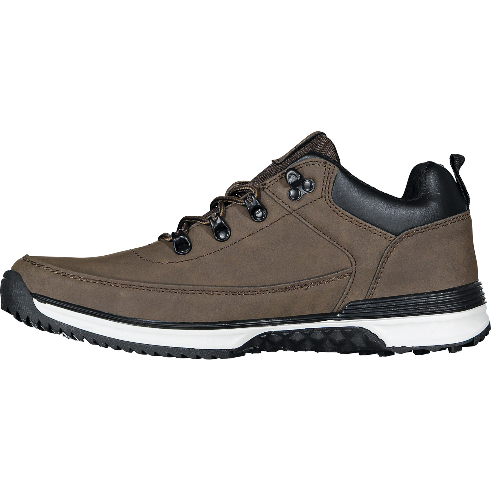 Kappa Herren-Sneaker Monsi 41