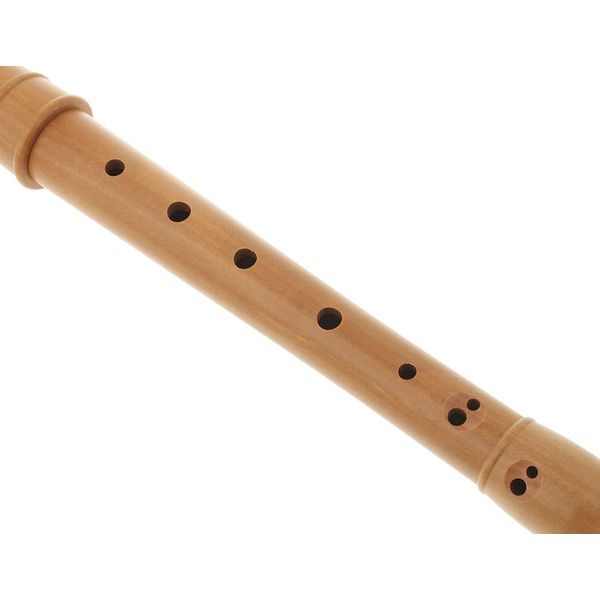 Mollenhauer 2166 Canta Sopranblockflöte