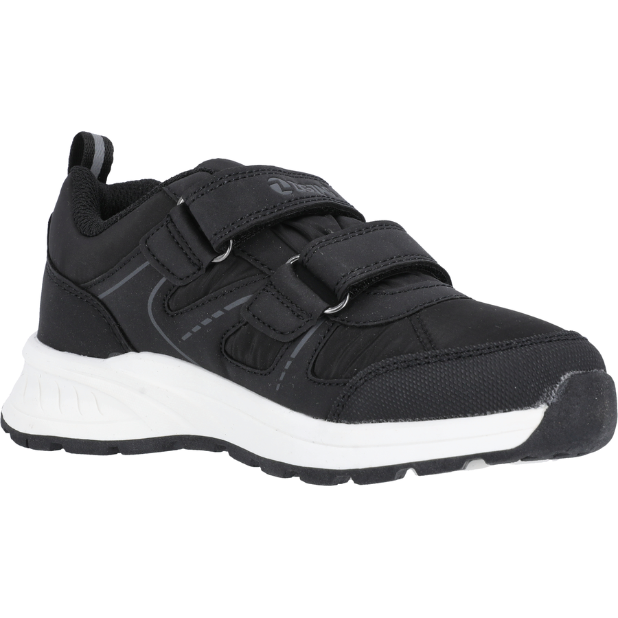 ZigZag Schuhe Duce 1001 Black