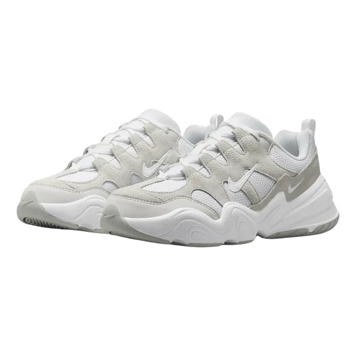 Nike Tech Hera Sneakers Dames