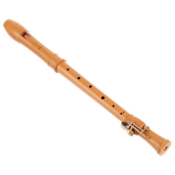 Mollenhauer 2296 Canta Alto Recorder