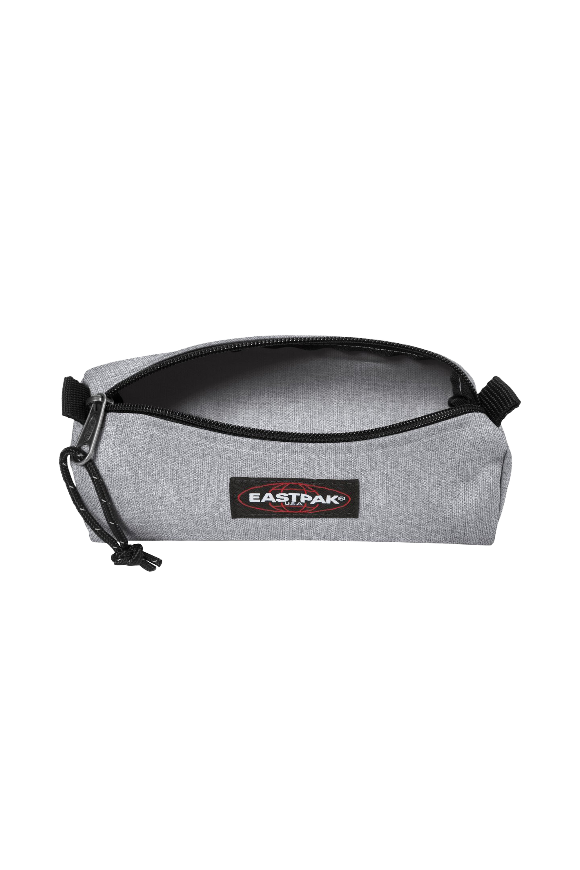 EASTPAK Trousse BENCHMARK SINGLE Gris