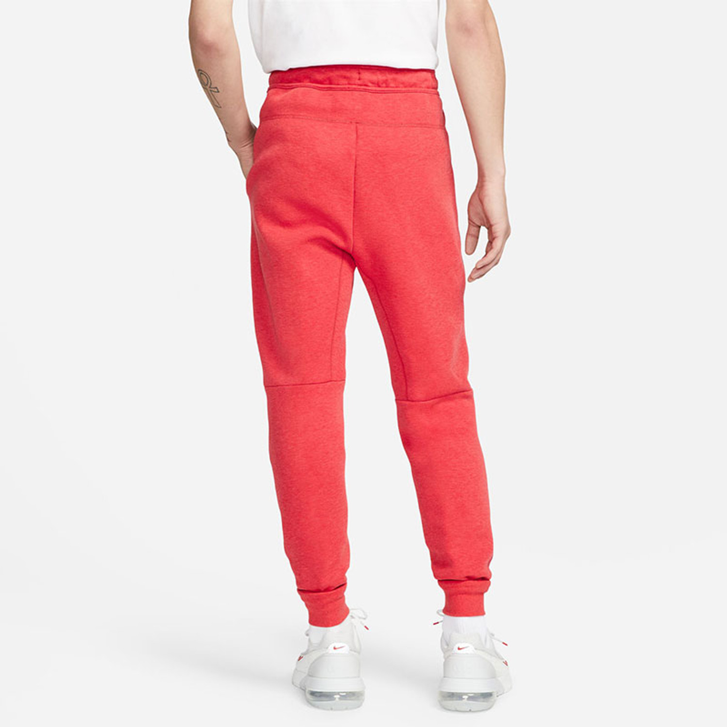 Nike Tech Fleece Trainingspak