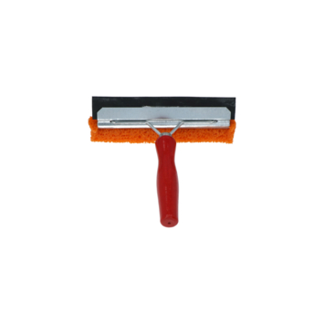 Carpoint Raamtrekker en Wisser 13x14.5cm
