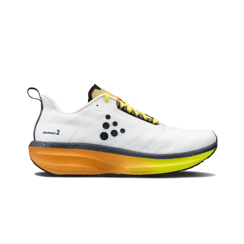 endurance 2 m 72 1914832 ash white sour