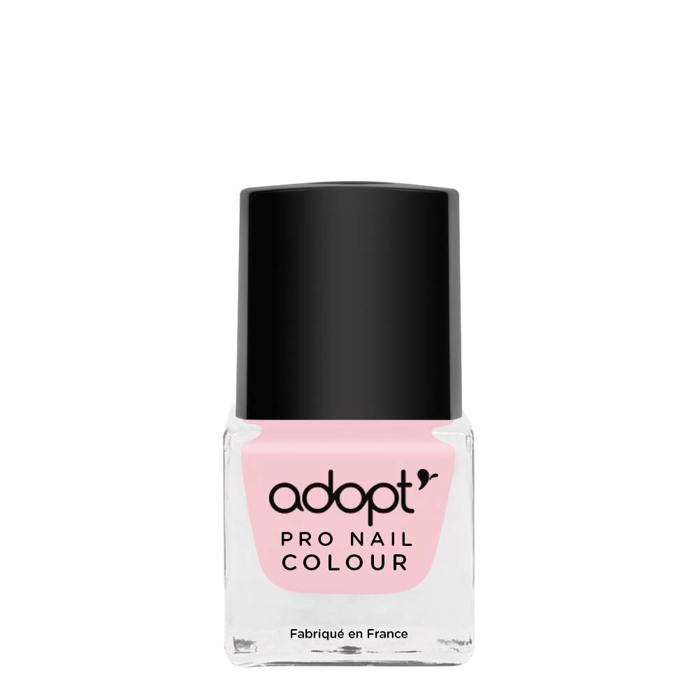 VERNIS À ONGLES PRO NAIL COLOUR