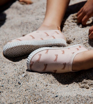 Swim Essentials Badesko, Roamer
