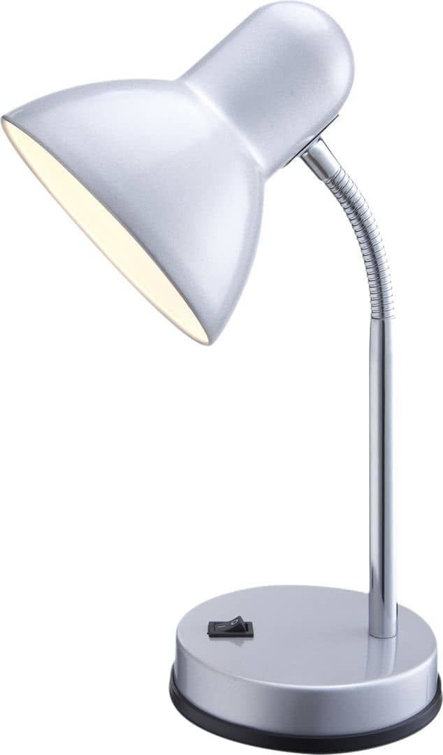 Tischleuchte 000875050702