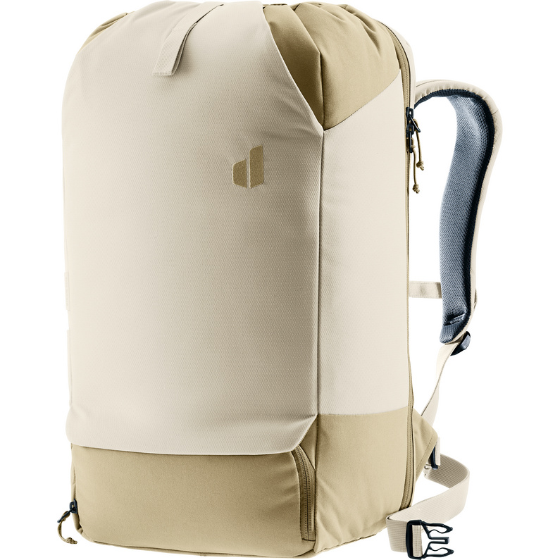 Deuter Utilion 34+5 Rucksack