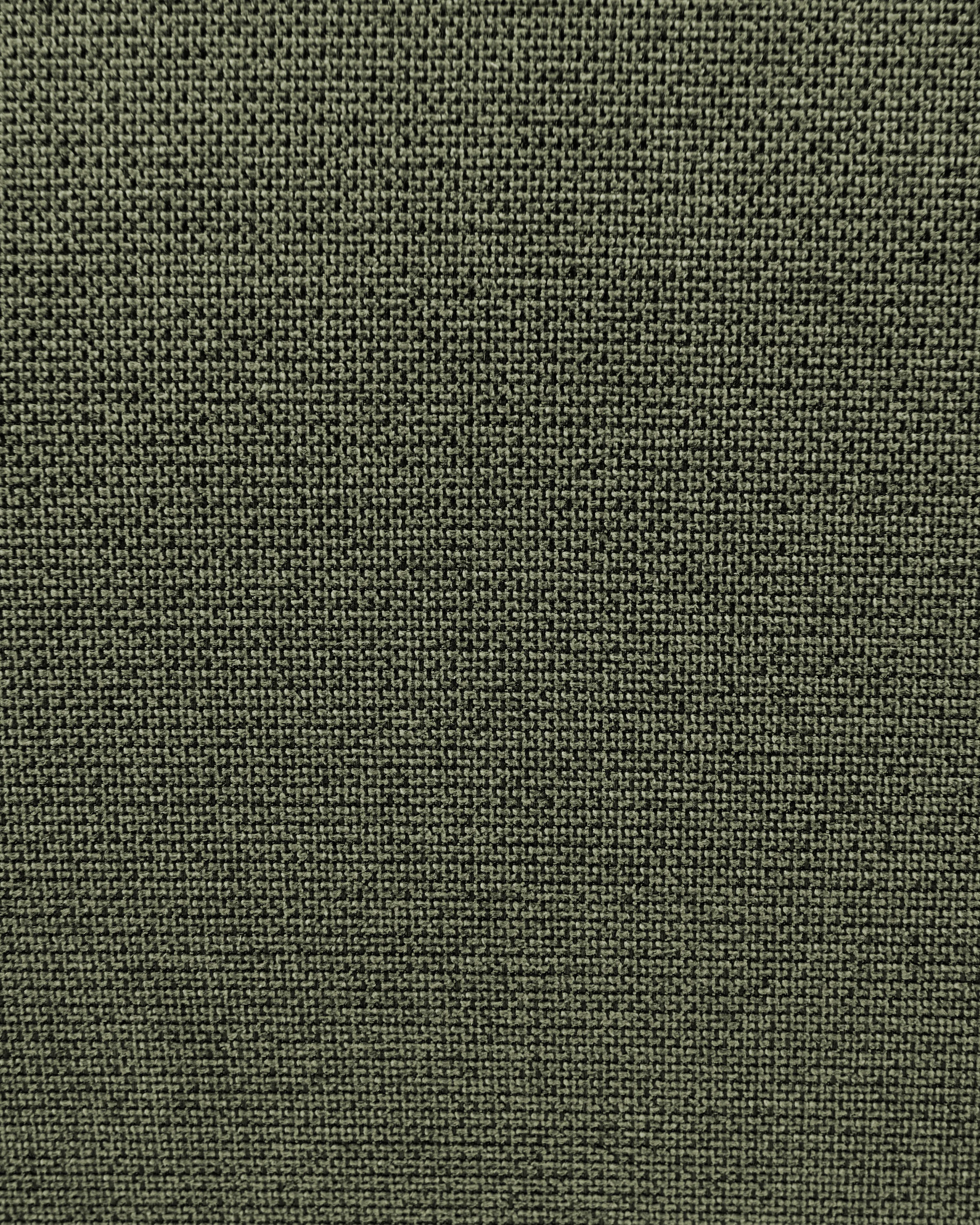 Fauteuil ORSTA Stof Groen