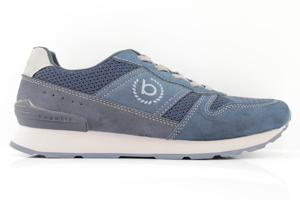 Bugatti Sneaker