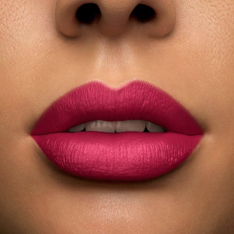 Lancôme L'Absolu Rouge Ultra Matte Lipstick 388 Rose Lancôme 3,4g