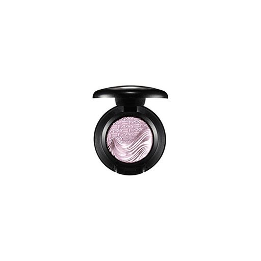 MAC Extra Dimension Eyeshadow, Ready To Party