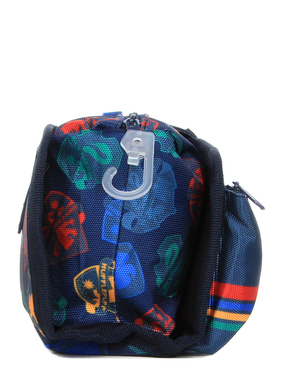 Trousse pliable Harry Potter