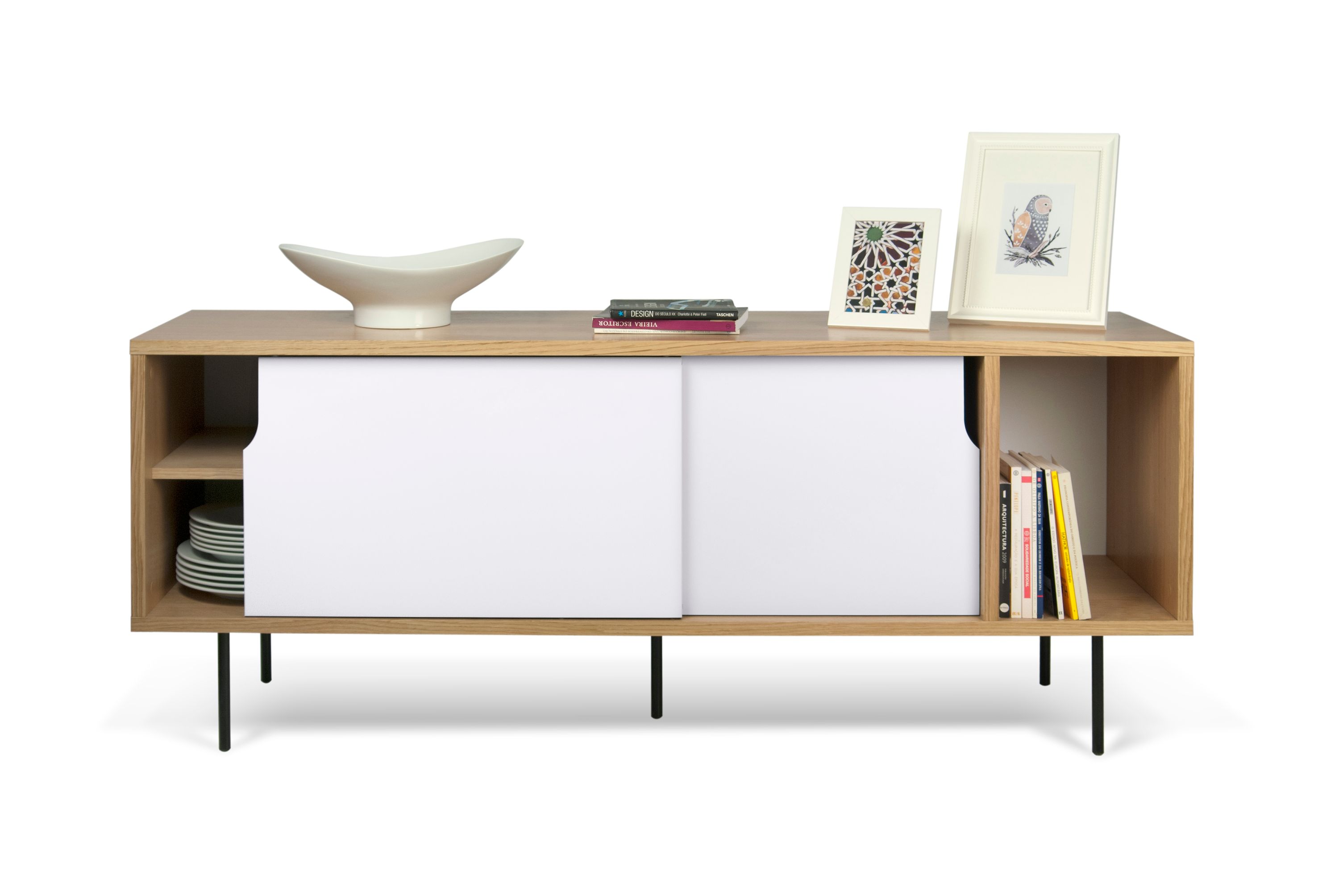 Sideboard DANN