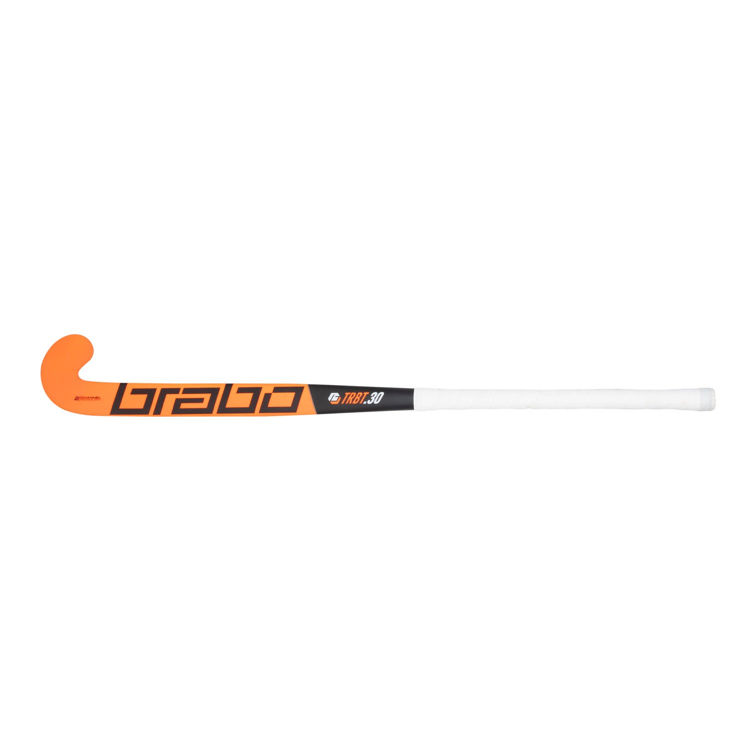 Brabo  TC-30 CC