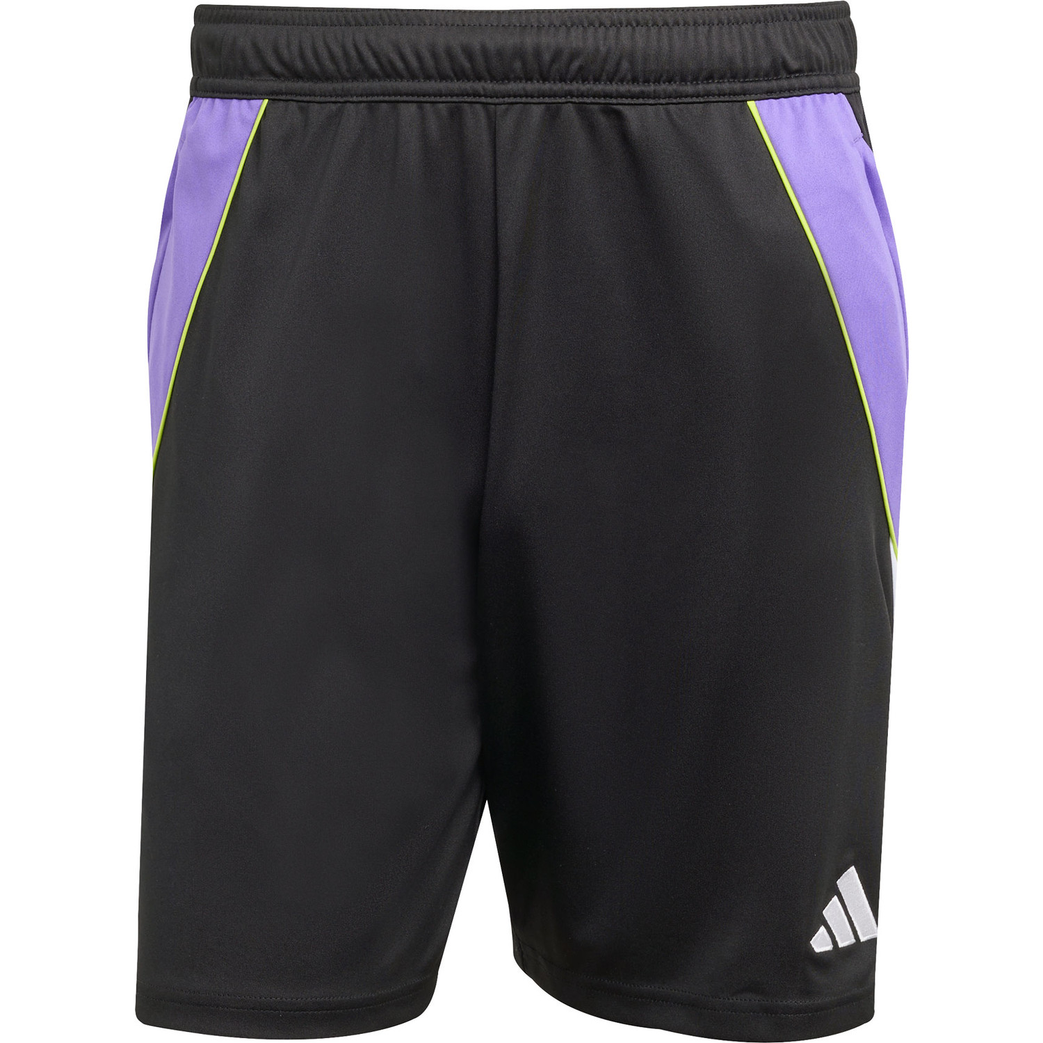 adidas Tiro 24 Trainingsset