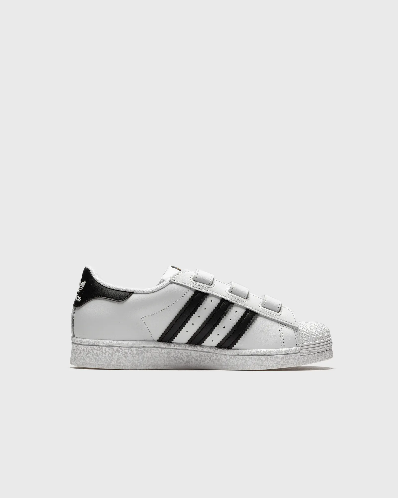 Adidas SUPERSTAR CF C