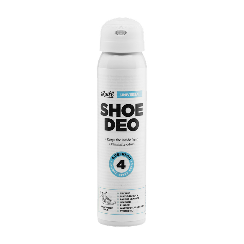 Skospray 100 ml