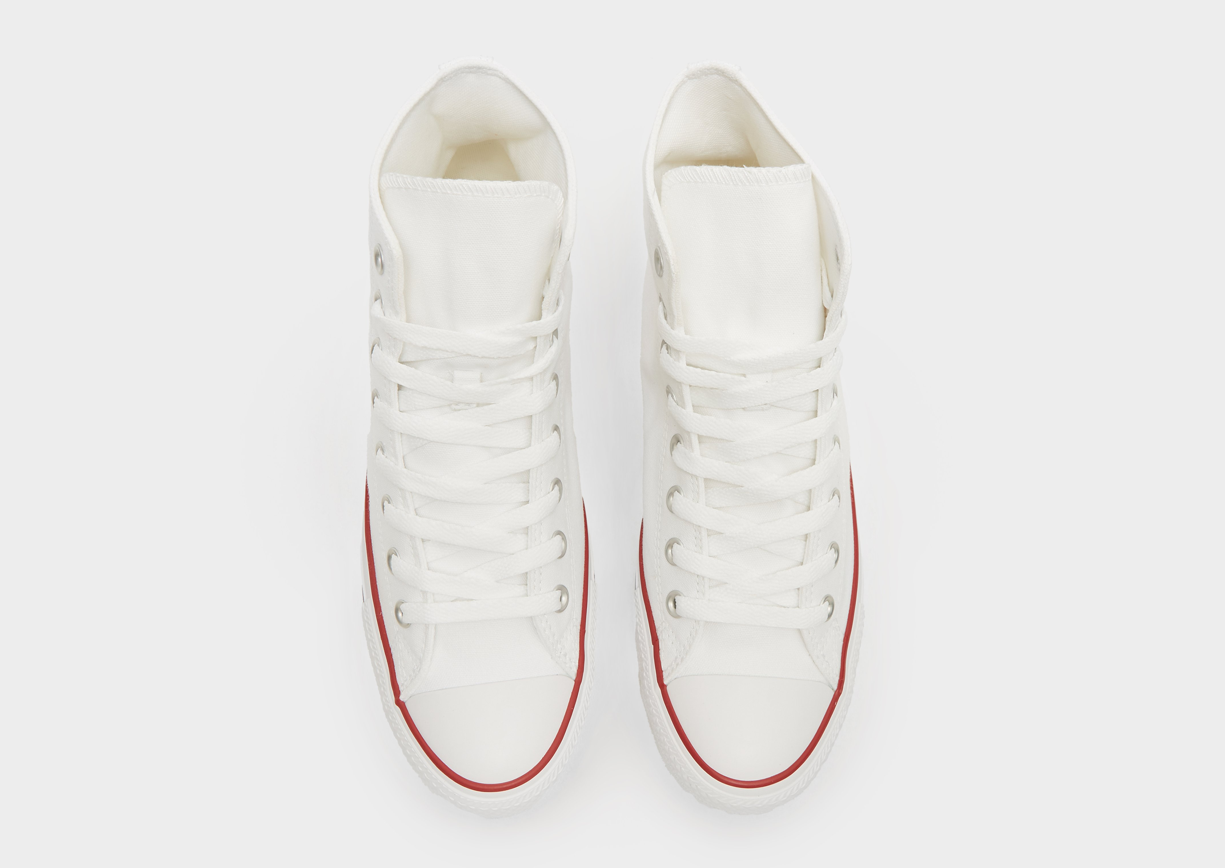 Converse Chuck Taylor All Star High Homme