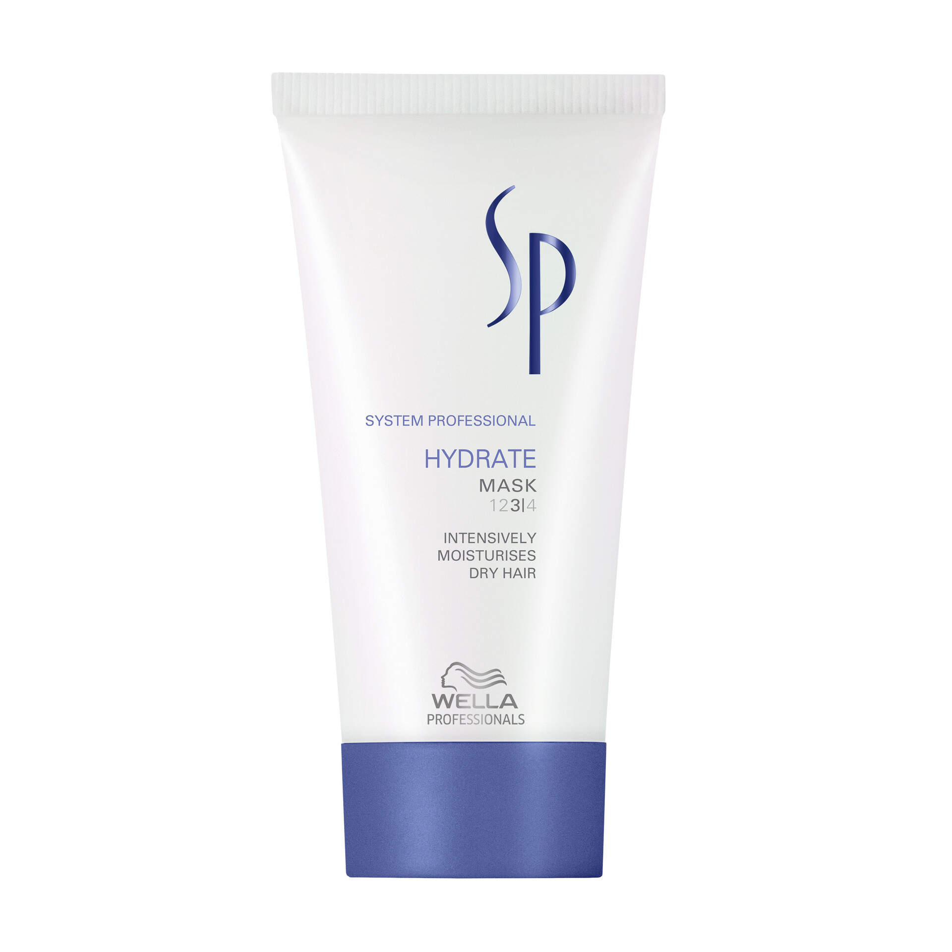 SP Hydrate Mask 200ml