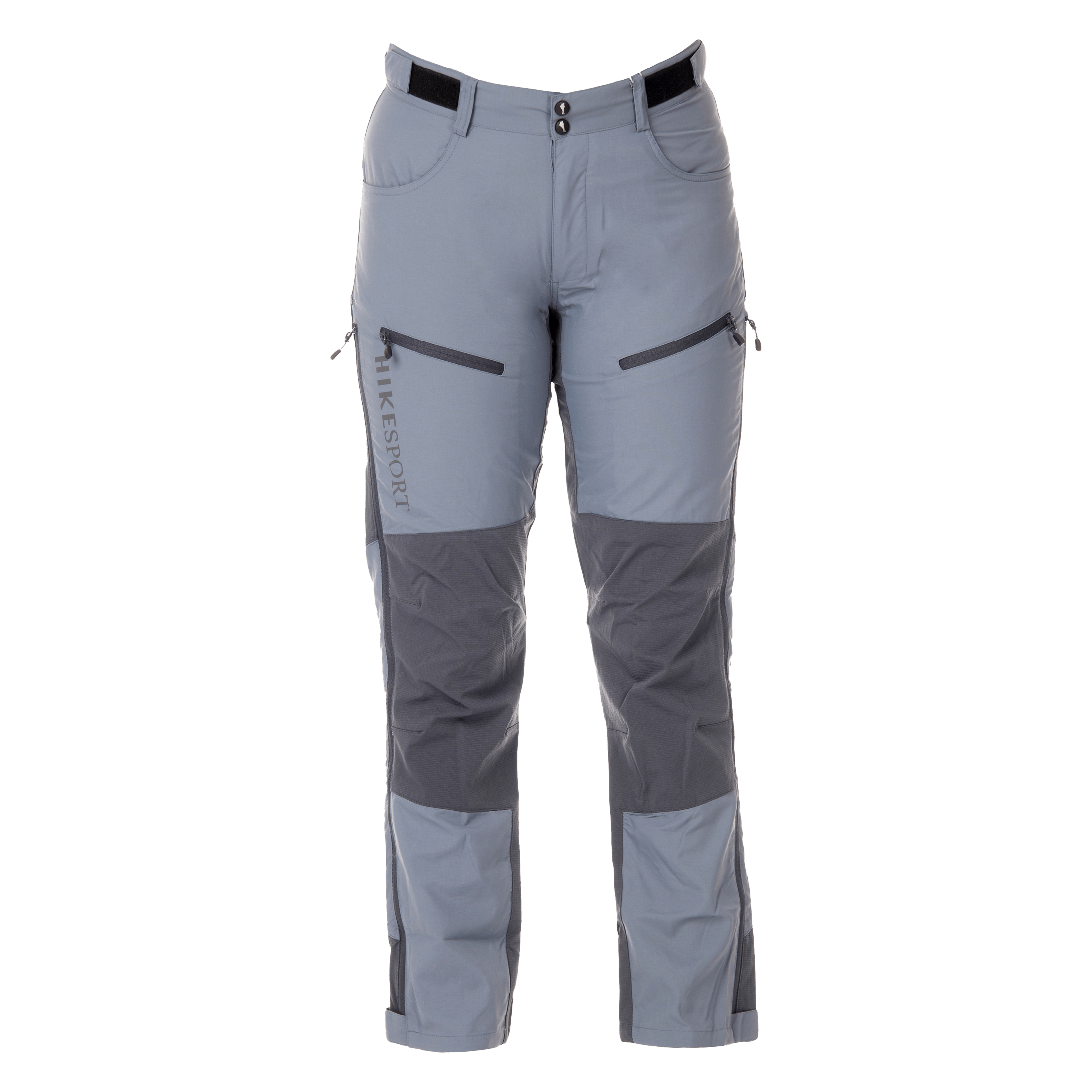 Hike Sport Gautefall turbukse - Dame - Bukse