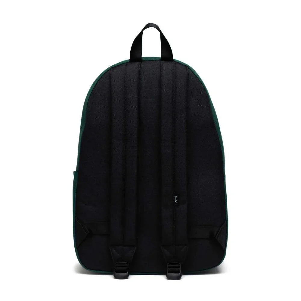 Herschel | Classic XL | Laptop Backpack 15,6