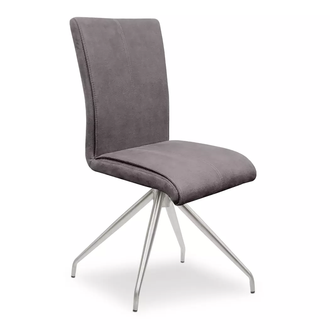 Stuhl Milano