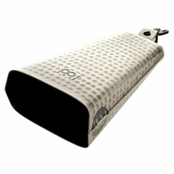Meinl STB80BHH-S Cowbell Steel