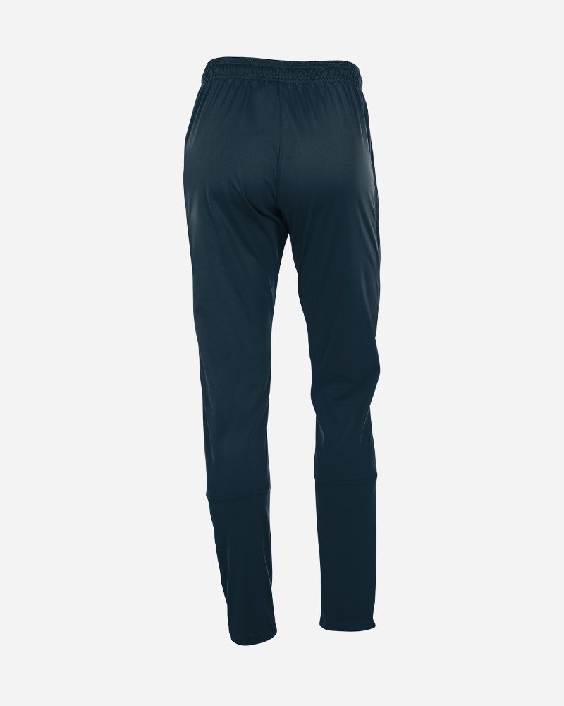 Pantalon d'entraînement Nike Training Bleu pour femme