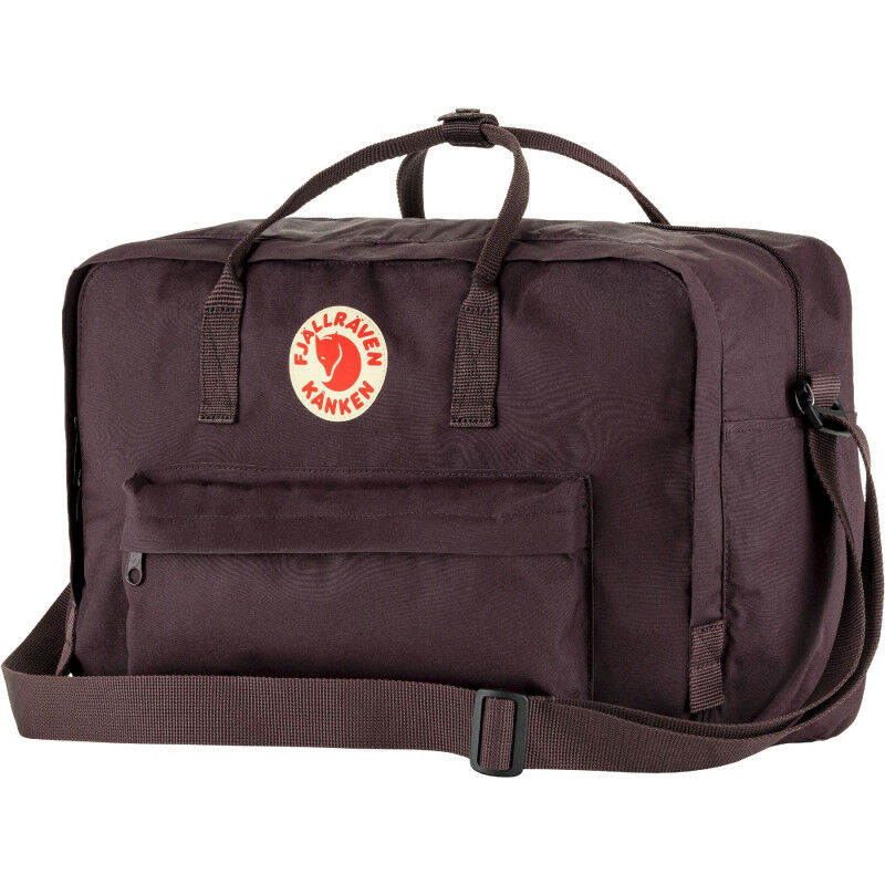 Kånken Weekender - Sac à dos de voyage