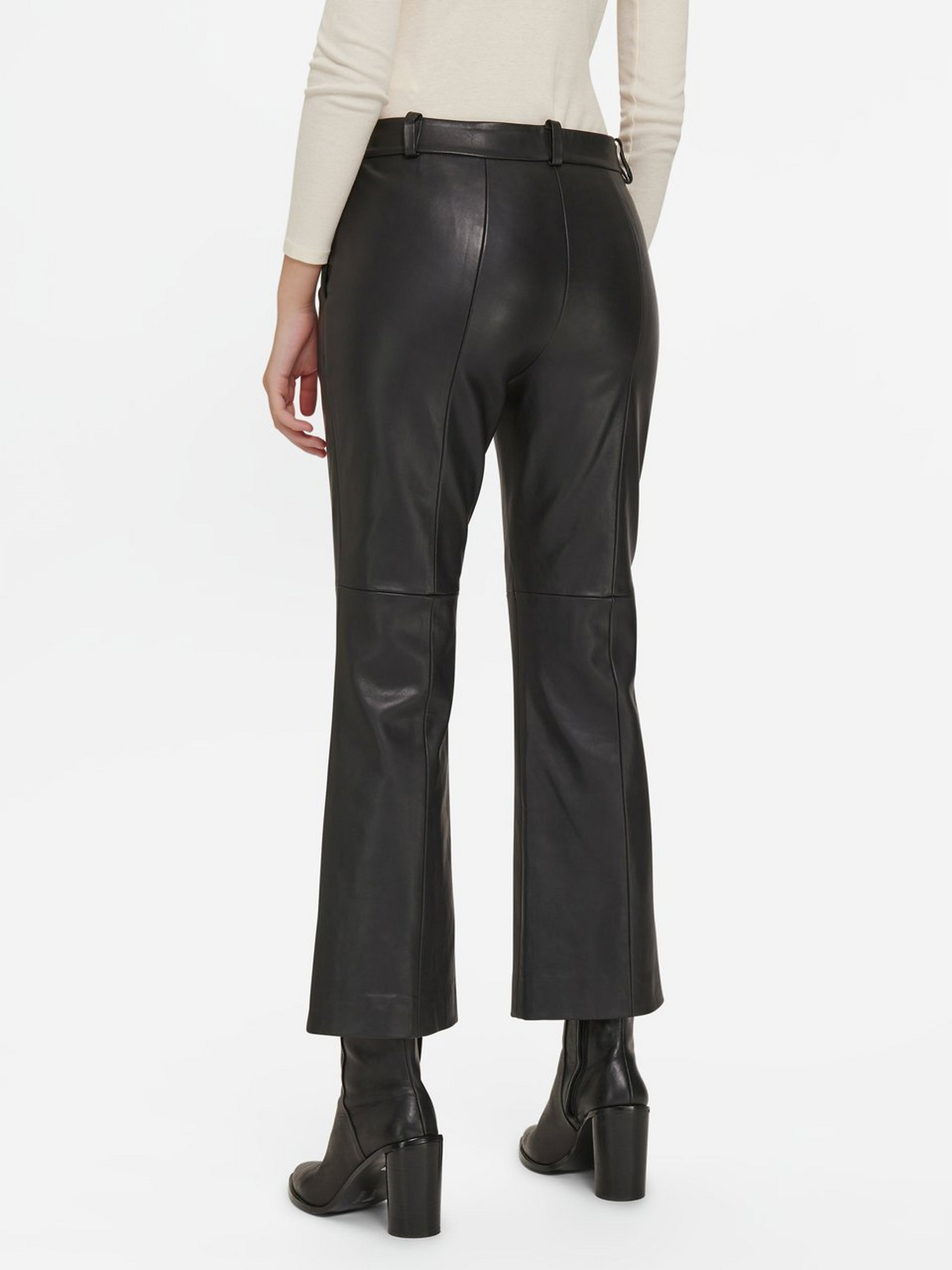 Lederhose