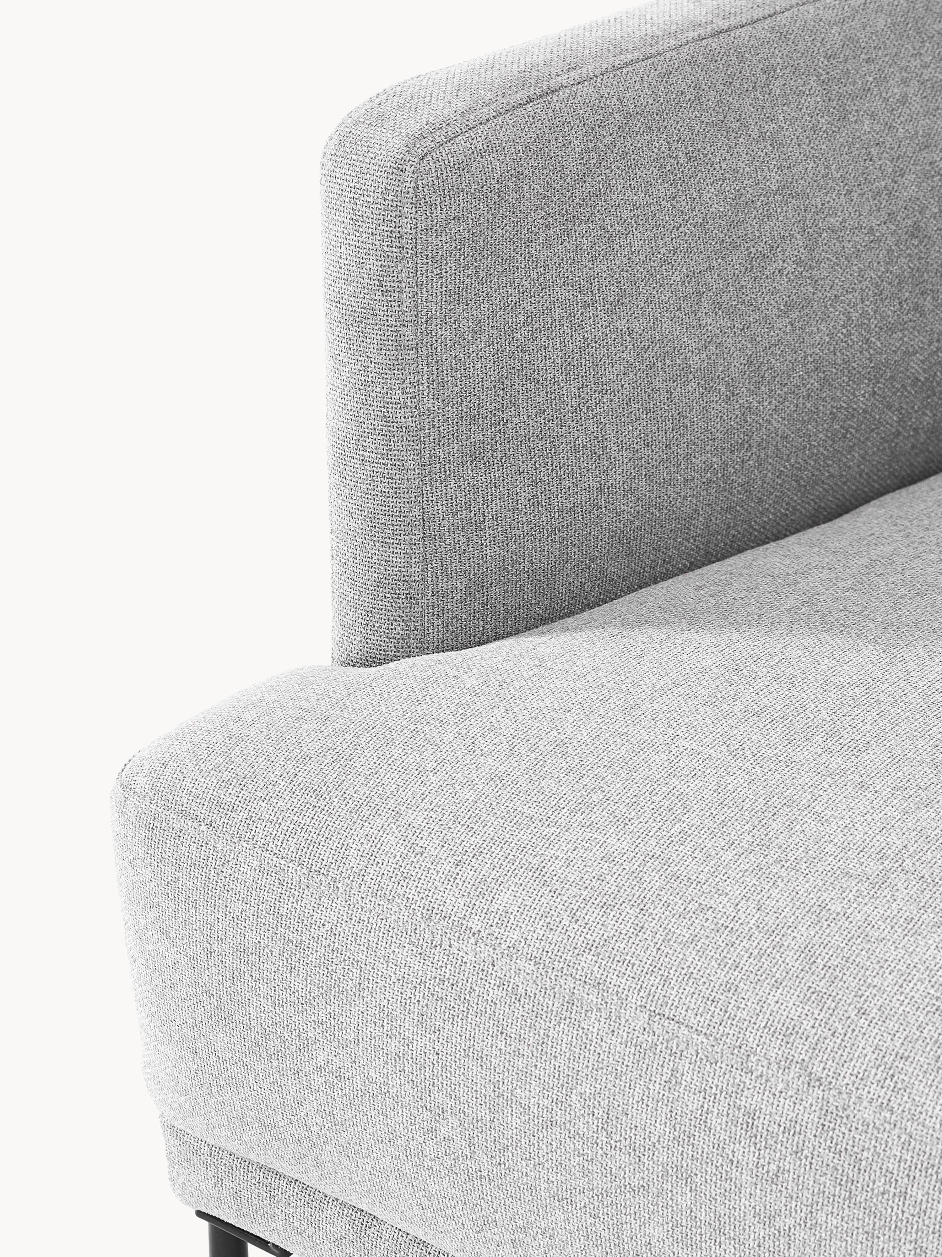 Fauteuil Fluente
