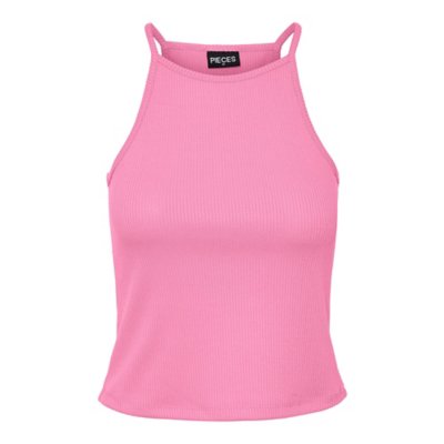 Débardeur femme Pcostina Strap Noos Bc PIECES