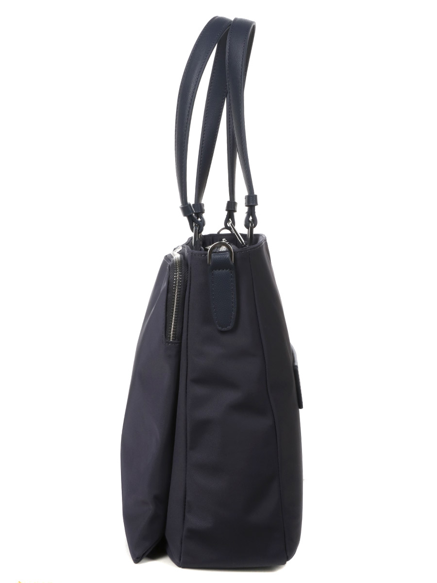 Sacoche ordinateur Samsonite Be-Her 14.1 pouces