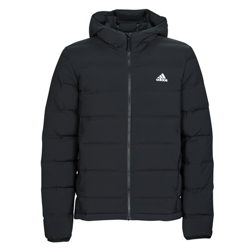 adidas Performance - HELIONIC S H J - noir