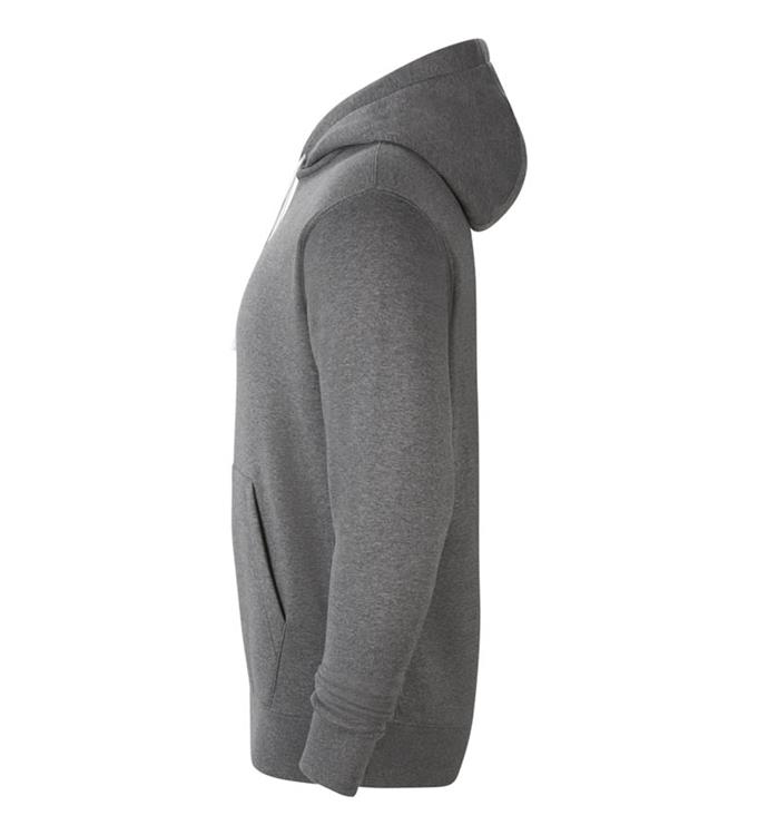 Nike Men Park Fleece Pullover Voetbalhoodie