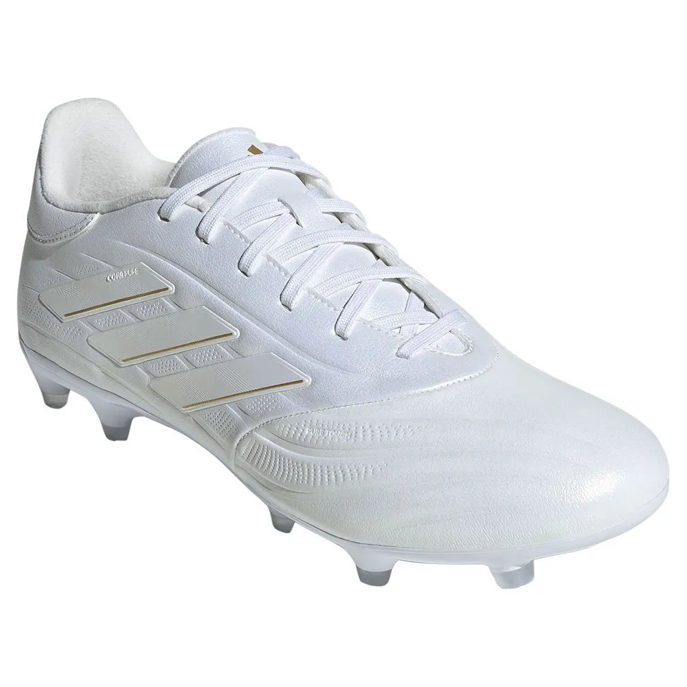 adidas Copa Pure 2 League FG fußballschuhe