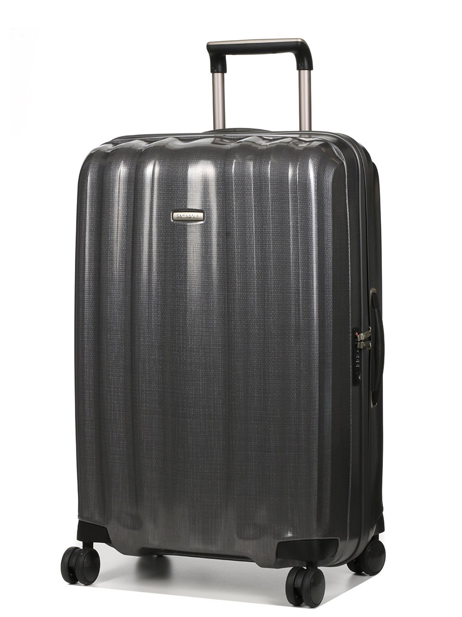 Valise Samsonite Lite Cube 76 cm