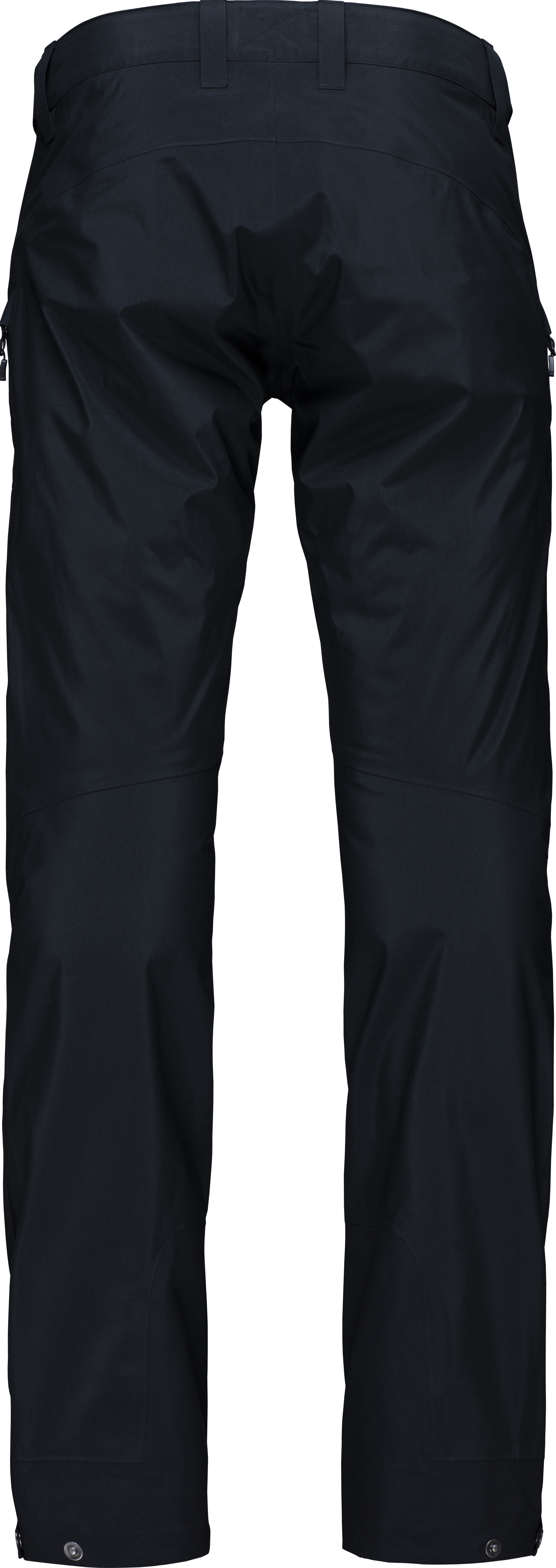 falketind GTX Pants W's