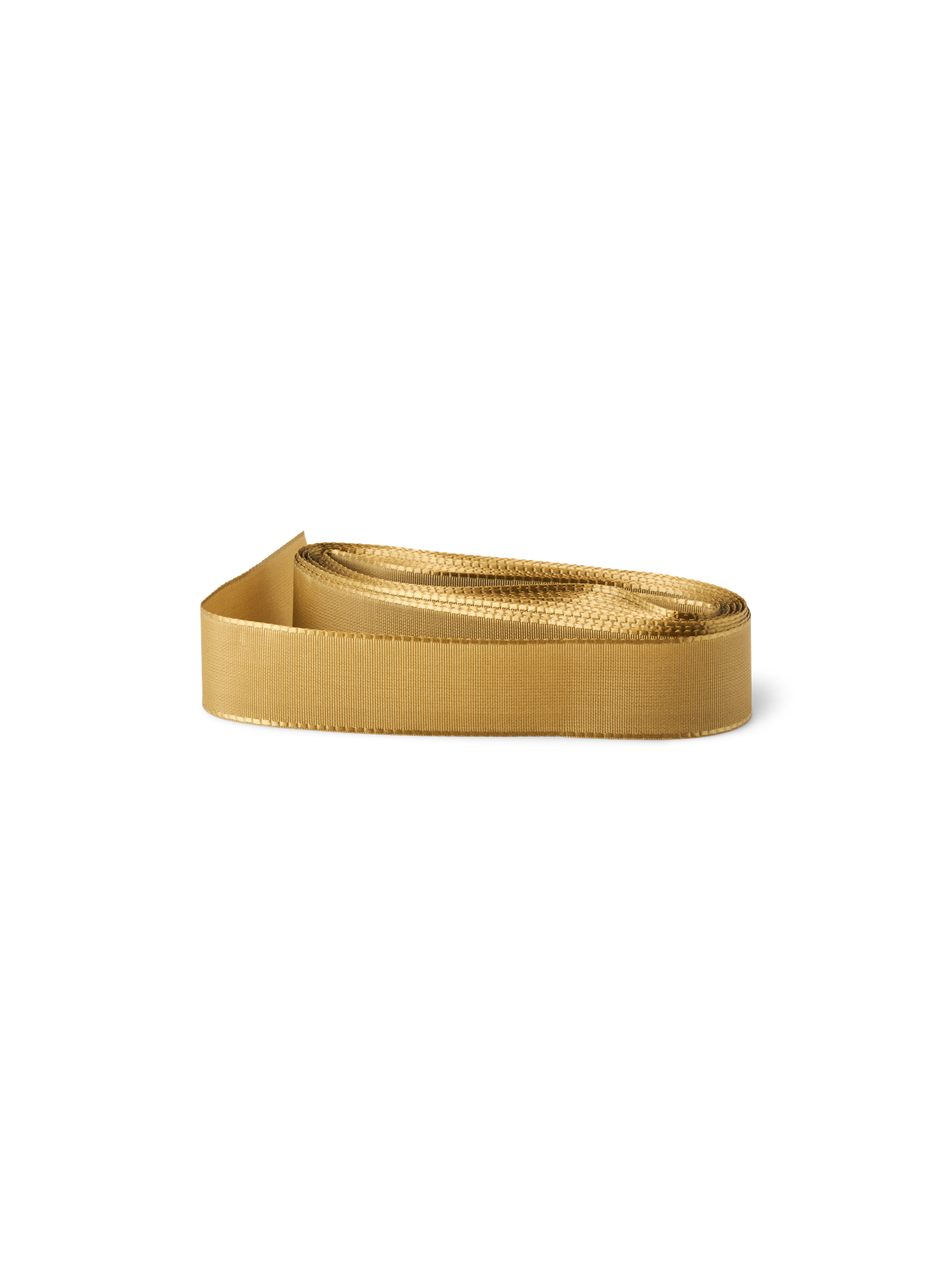Gavebånd | 23 mm x 9 m. | Forest Green