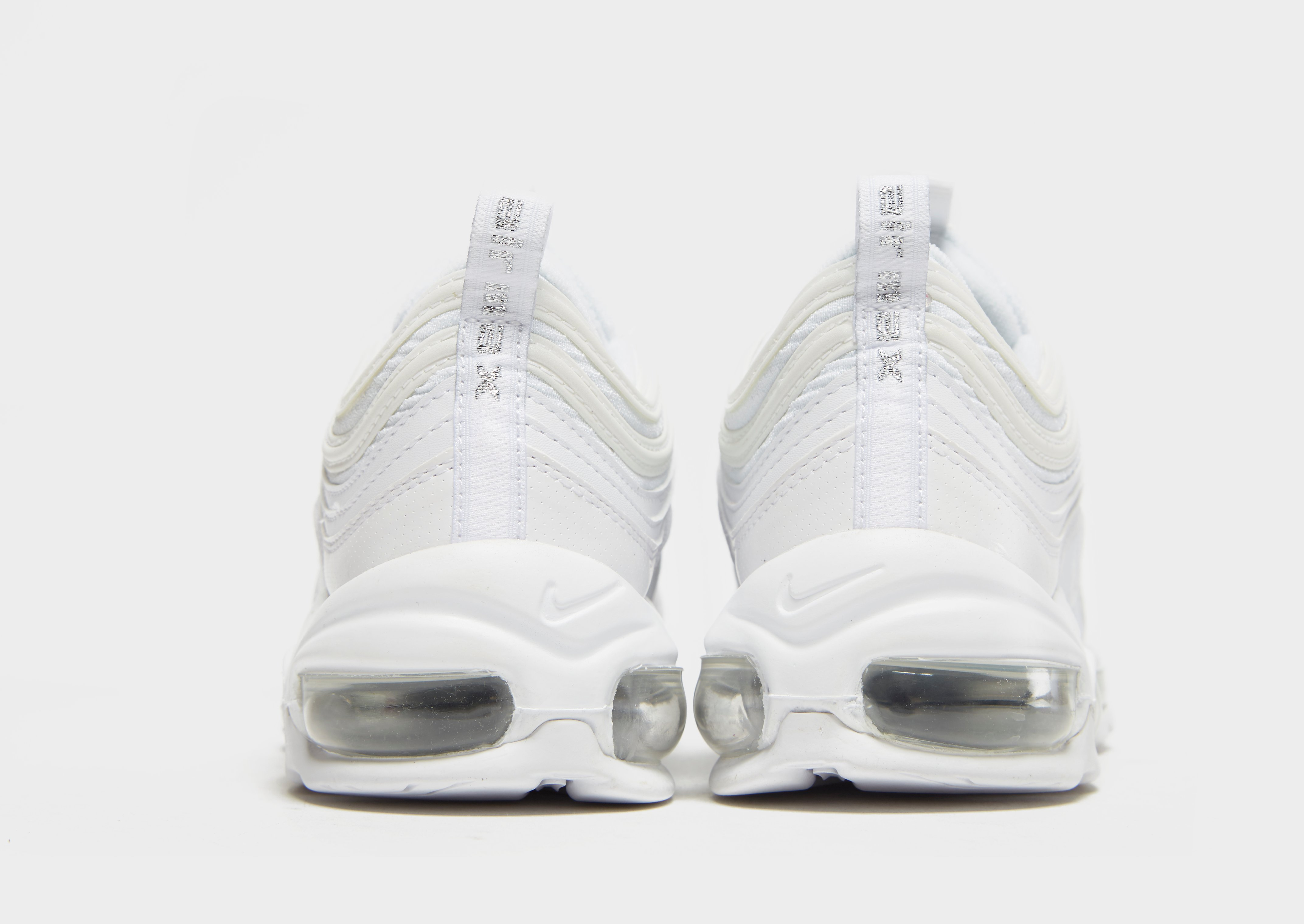 Nike Air Max 97 Enfant