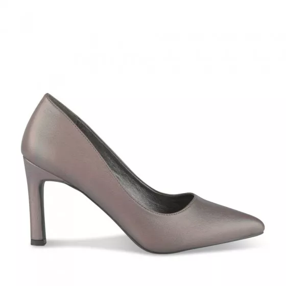 Escarpins PEWTER MyB